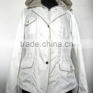Sunnytex Soft Shell Winderbreaker Classic 2015 New Design Jacket thumbnail-6