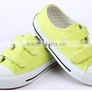 Children Rubber Shoes thumbnail-1