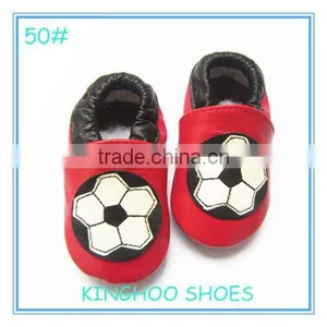 Sock New Baby Shoes Child Shoes thumbnail-1