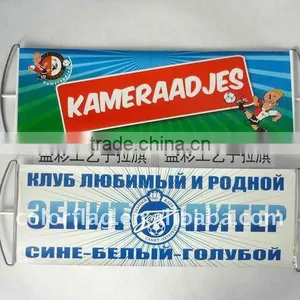 Roller Banner thumbnail-1