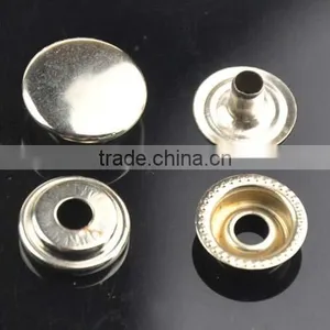 Snap Button for Jacket,metal Snap Button,magnetic Snap Button thumbnail-4