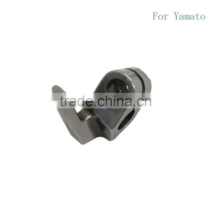 3509202 Needle Guard (Rear) for Yamato VC2700M, VC3711M, VG2700 thumbnail-1