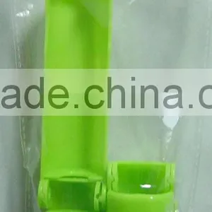 Custom Washable Hot Sale Lint Roller thumbnail-1