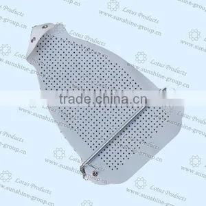 Sewing Accessories Iron Shoe thumbnail-6