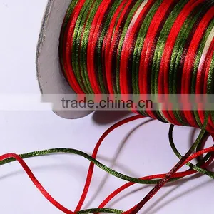 Bobby Tiny Cords thumbnail-1