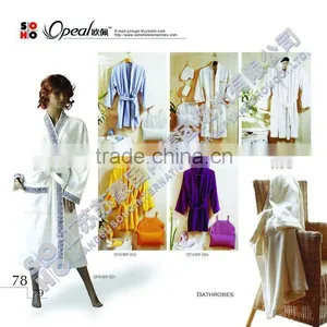 Newest Style Fashion Design Hotel Amenities thumbnail-1