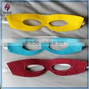 Hot Sale Party Mask Eye Mask thumbnail-1