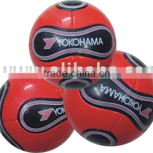 Promotion Ball thumbnail-1