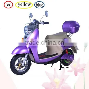 Hot Sales China Electric Vehicle thumbnail-1