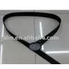 Belt thumbnail-1