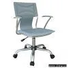 Sell Office Chair thumbnail-1