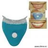 Sell Teeth Whitening Device thumbnail-1