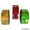 Sell Aluminum Plated Film thumbnail-1