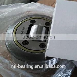 60x107.7mm Winkel Bearing Type 4.061 Forklift Bearing thumbnail-1