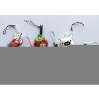 Sell PVC Mobile Phone Chain thumbnail-1