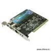 Sell TV Tuner Card thumbnail-1
