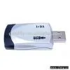 Sell USB to IrDA Adapter thumbnail-1