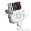 Sell 3-In-1 Car Kit for IPod thumbnail-1