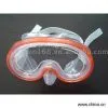 Sell Diving Mask thumbnail-1