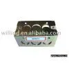 Conduit Box thumbnail-1