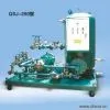 Sell Washing Device thumbnail-1