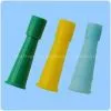 Suction Tube Connector&injection Mold thumbnail-2