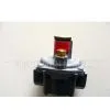 Zero-Japan Ito SGX-10ZA Hydraulic 170 thumbnail-1