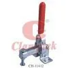 Toggle Clamp(CH-11412) thumbnail-1