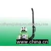Gasoline Blower thumbnail-1