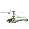 Stocklot 3.5 ch Gyro Infrared Remote Control Helicopter thumbnail-1