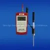 Portable Hardness Tester (Hartip2000DL) thumbnail-1
