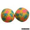 Water Balls thumbnail-1