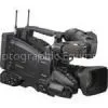 Sony PMW 350K XDCAM EX HD Camcorder With 16x Zoom Lens thumbnail-1