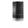 300W 12 Woofer Nightclub Speaker System thumbnail-1