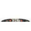 Magnetic Ceramic Bracelet , Germanium,negative Ion, Far Infrared Bracelet .Healthy Jewelry UB-1083 thumbnail-1