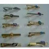 Personalized Tie Bar thumbnail-1