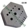 Revetting Hexagonal Stake thumbnail-1