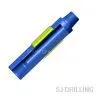 Saver Subs With Rubber thumbnail-1