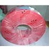 Undefloor Heating Cable 500w/m thumbnail-1