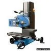 Sell Small Mill thumbnail-1