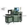 Laser Cell Scriber thumbnail-1
