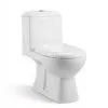Ceramic Toilet Seats thumbnail-1