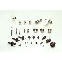YM84 PICK UP NOZZLE thumbnail-1