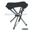 CAMPING CHAIR thumbnail-1