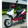 Scooter thumbnail-1
