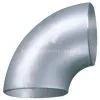 Pure Seamless Elbows thumbnail-1
