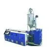SJ Series High Efficiency Single Screw Extruder thumbnail-1