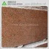 Balmoral Granite thumbnail-1