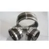 Metal Bellows Seal Type AS680 thumbnail-1
