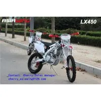 Asiawing 450CC Dirt Bike With EEC thumbnail-2